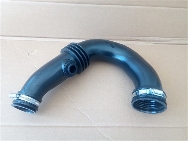 HAVA FILTRE BORUSU RENAULT CLIO SYMBOL 02 KANGOO 01 SYMBOL II 08 CLIO II 02 DACIA LOGAN 05 SANDERO 08 1.5DCI K9K