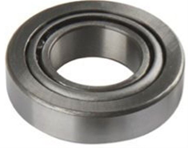 ON TEKER RULMANI KIA BONGO - CARNIVAL - K2400 - K2700 2.5 V6 - 2.5 I - 2.9 CRDI 99 - 07