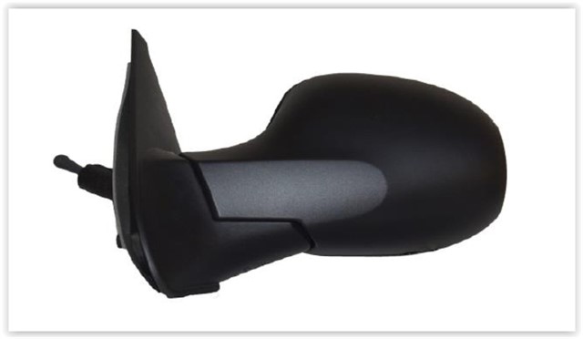 DIS DIKIZ AYNASI SAG SYMBOL MEKANIK - THALIA