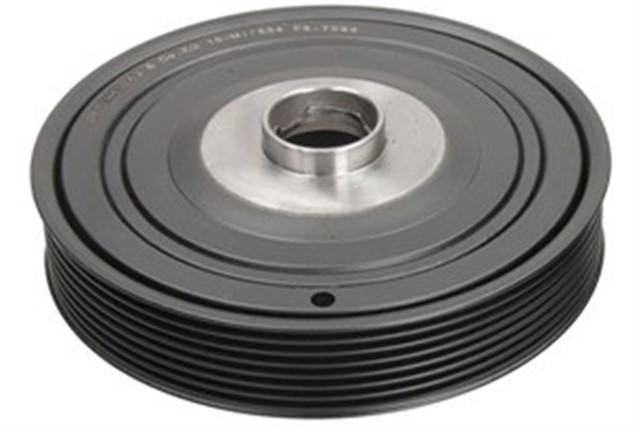 KRANK KASNAGI LAGUNA II 01 07 MEGANE II 02 08 SCENIC II 02 08 PRIMERA 02 1.9DCI F9Q 7 OLUK