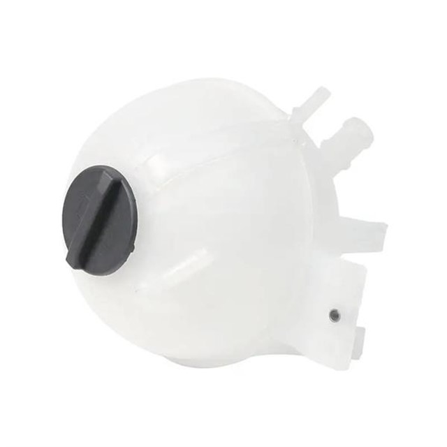 RADYATOR YEDEK SU DEPOSU MERCEDES SPRINTER B906 . VW CRAFTER 30 - 35 - 50