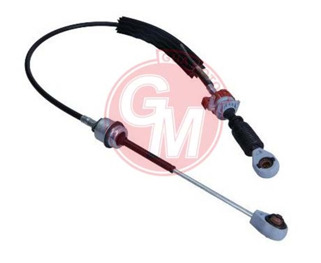 VITES KUMANDA TELI RENAULT VITES KUMANDA TELI SOL