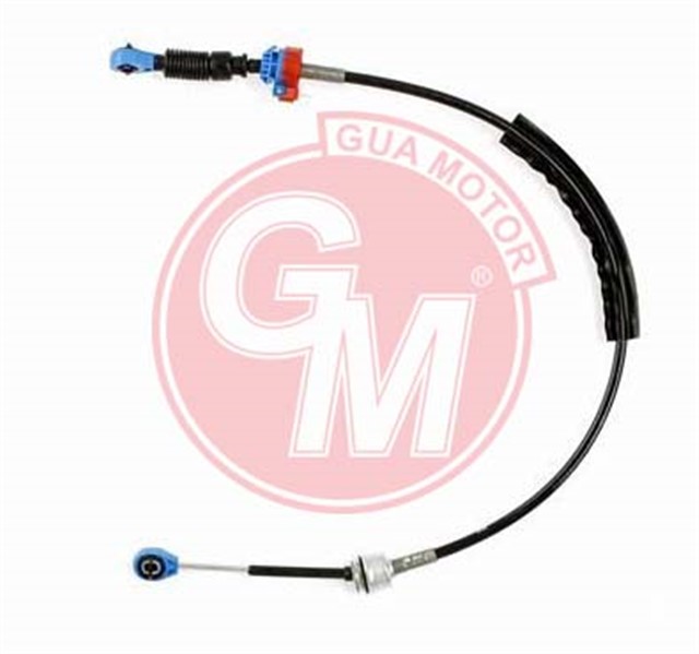 VITES KUMANDA TELI RENAULT VITES KUMANDA TELI SAG