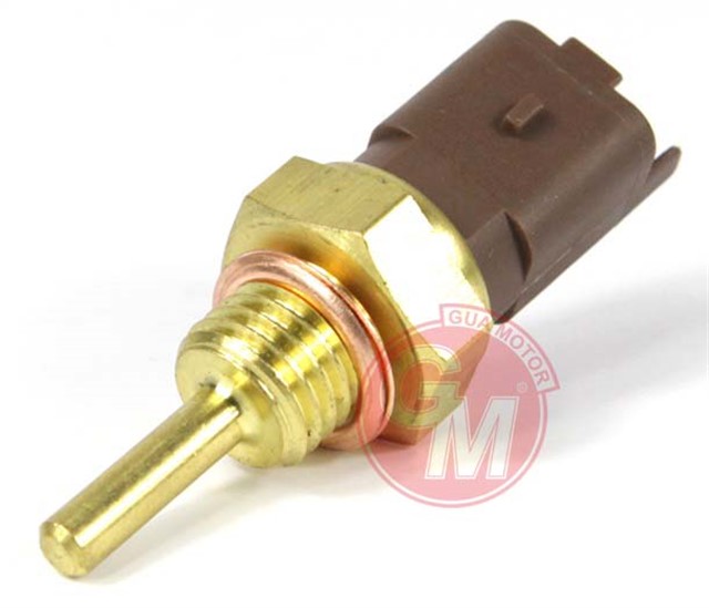 HARARET MUSURU FIAT EGEA - LINEA 1.4 - DOBLO - PALIO - ALBEA - STILO - PUNTO - 500 - 500X - ASTRA H - CORSA C - D - VECTRA C