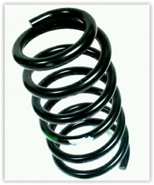 HELEZON YAYI ARKA FIAT GRANDE PUNTO HATCHBACK 199 05 1.2 - 1.4 - 1.4 16V 1.4 T - JET