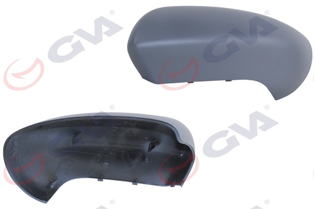 AYNA KAPAGI ASTARLI SOL QASHQAI 06 - 13 VM - 4011CPL