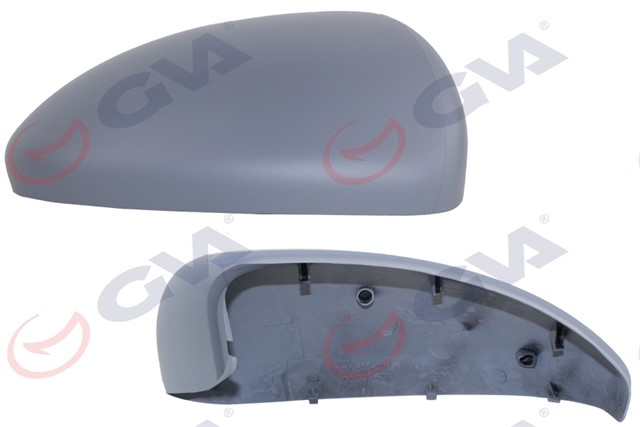 AYNA KAPAGI ASTARLI SAG CRUZE 09 - 12 VM - 398CPR