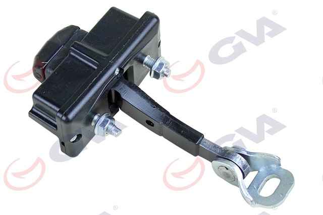 KAPI GERGI YAYI ON GRANDE PUNTO YM