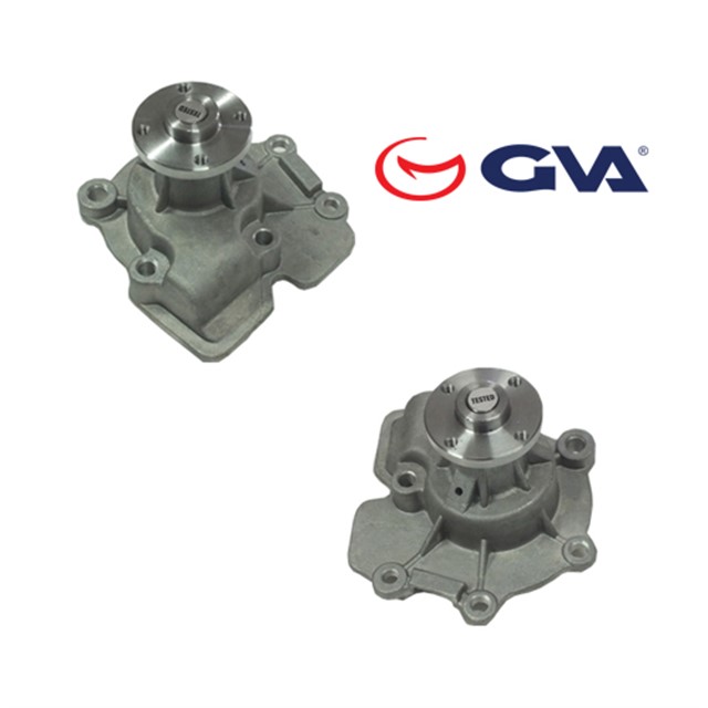 DEVIRDAIM TRANSIT - M12 - M15 - T12 - T15 2.5 DIZEL 93 - 00