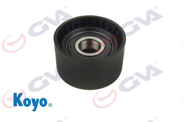 EKSANTRIK GERGI RULMANI CLIO - ESPACE - LAGUNA - MEGANE 1.8 - 2.0 16V 98