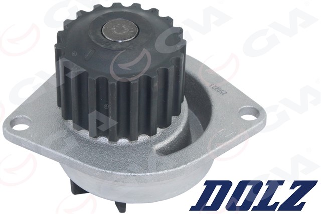 DEVIRDAIM 106 - 206 - 307 - C2 - C3 - C4 - SAXO - XSARA - BERLINGO - PARTNER 1.6 16V - DFM SUCCE 1.6 16V 09 - 13 TU5JP4