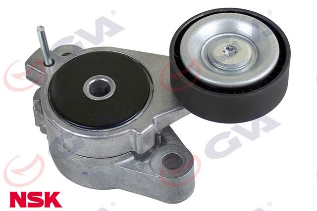 V KAYIS GERGISI KOMPLE GOLF5 - JETTA - PASSAT - TIGUAN - POLO - A3 BLG - BMY - CAVA 1.4 TSI 04 - 