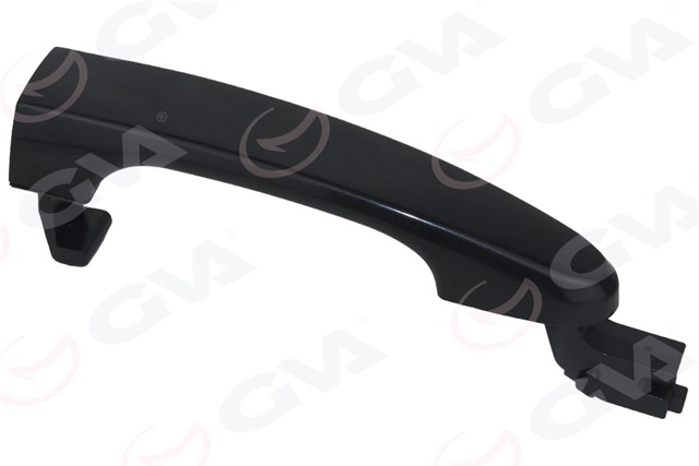 DIS KAPI KOLU SOL KIA SPORTAGE 05 - 10