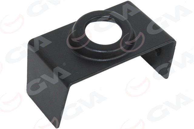 KORUMA KAPAGI ON TAMPON SOL T - CROSS 2019 - 2023