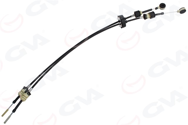 VITES KUMANDA TELI ASTRA H 1.3 DIZEL