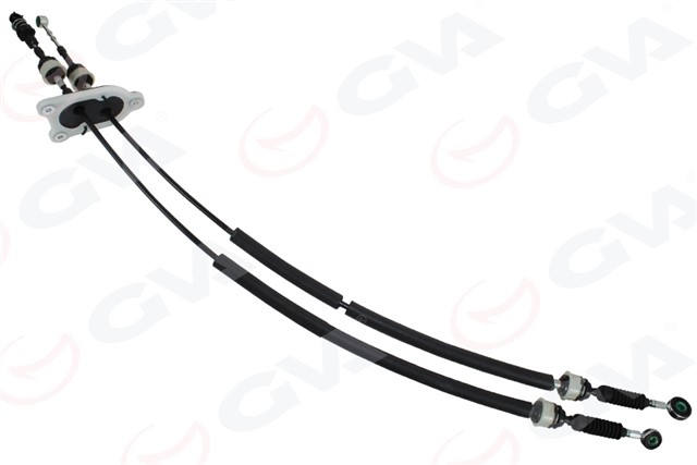 VITES KUMANDA TELI FIORINO - QUBO 1.3 MJTD EURO5 - NEMO - BIPPER 1.4 BZ - HDI 12 - 