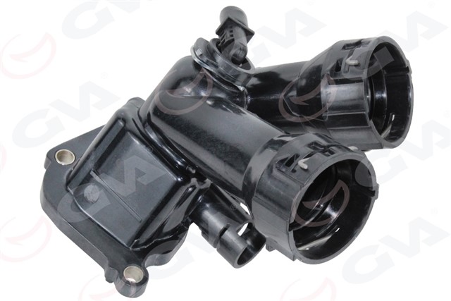 TERMOSTAT 95 C MERCEDES OM654 W205 S205 C205 W213 S213 C238 C257 C253 X253 V167 W447 B907 B910