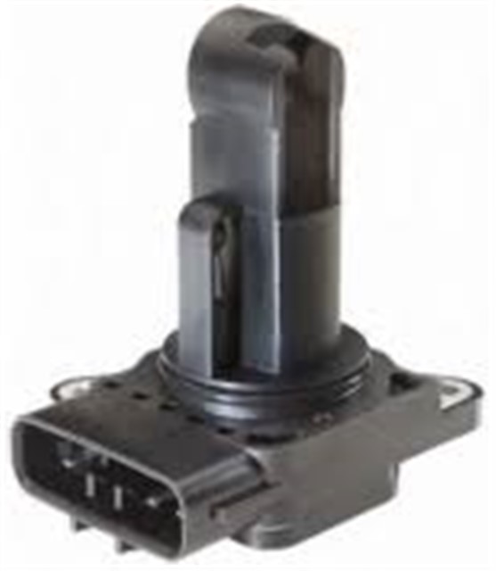 HAVA AKIS METRE VOLVO S60 S80 13 V60 15 V70 XC60 XC70 TOYOTA LAND CRUISER J15 3.0 D - 4D 09 2220430020