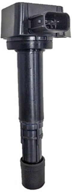 ATESLEME BOBINI ACCORD VI 3.0 V6 - CIVIC VII 1.4I - 1.4IS - 1.6I - 1.4 - 1.6 - 1.7 01 - 05