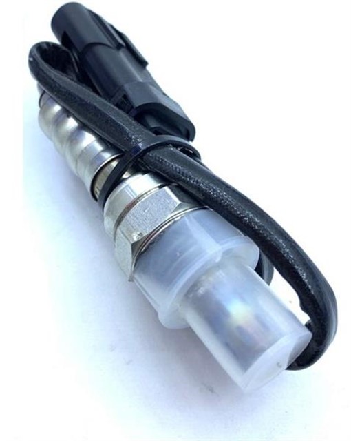 OKSIJEN SENSORU CAPTUR - CLIO IV - 0.9 - 1.2 13 CLIO III - MGN III - FLUENCE - SCENIC III - LGN III 1.2 - 1.6 - 2.0