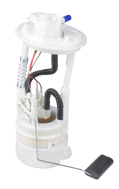 YAKIT DEPO SAMANDIRASI TEK CIKIS FIAT BRAVA - BRAVO - MAREA 1.6 16V