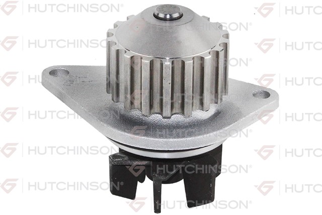 DEVIRDAIM 206 - 207 - 1007 - PARTNER - BERLINGO - C2 - C3 - SAXO - XSARA 1.4