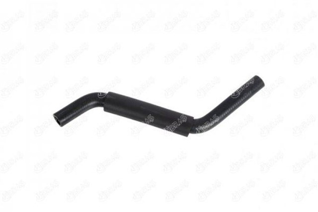 KALORIFER GIRIS HORTUMU HYUNDAI ACCENT II 1.6