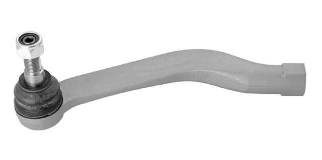 ROT BASI SOL MASTER III - MOVANO III 2010