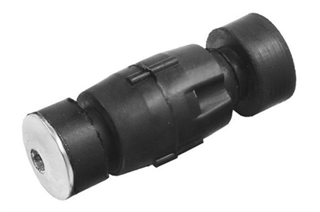 VIRAJ DEMIR UC LASTIGI CIVILI SANDERO 08 LOGAN 04 TUM MOTOR TIPLERI