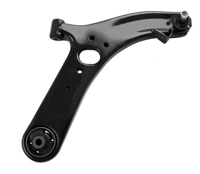 ALT SALINCAK SAG ROTILLI ACCENT BLUE 2012