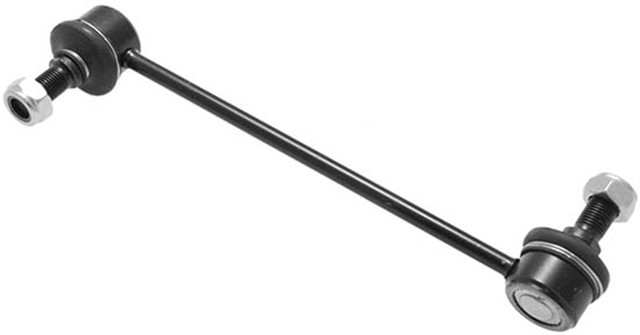 Z ROT ON SOL KIA SOUL AM 09