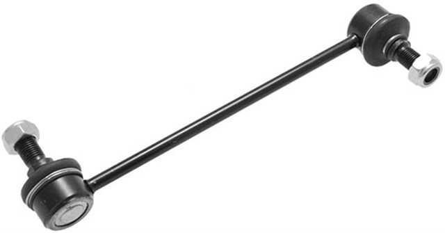 Z ROT ON SAG KIA SOUL AM 09