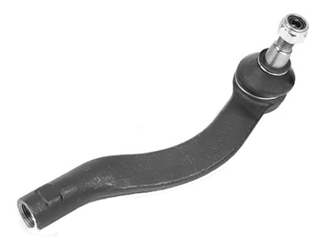 ROTBASI ON SAG TT 8J3 06 - 14