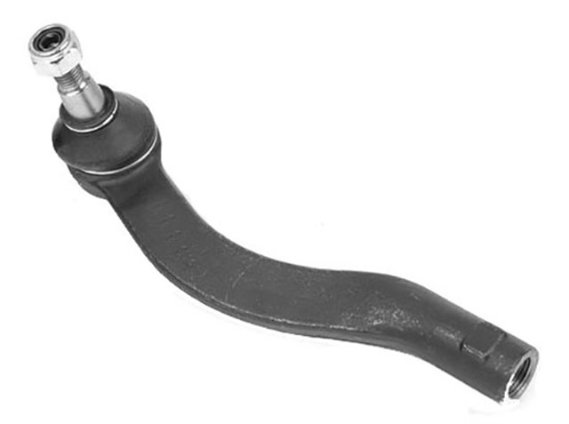 ROTBASI ON SOL TT 8J3 06 - 14