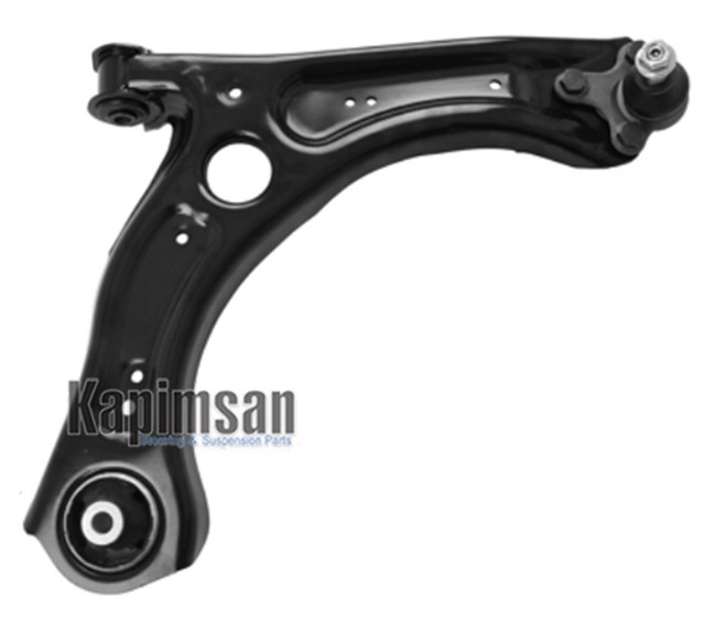 SALINCAK ON SAG A1 SPORTBACK GBA 18 - 19 ARONA KJ7 - IBIZA VI KJ1 - POLO VI AW1 17 - 19