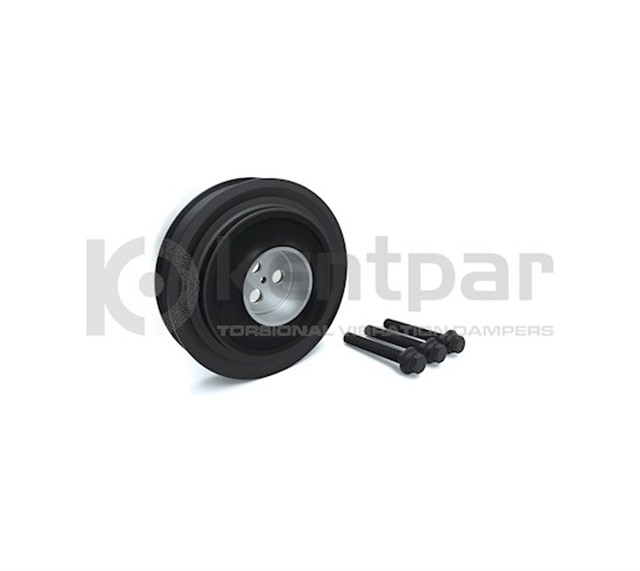 KRANK KASNAGI ARKA CEKER TRANSIT - V347 - V363 2.2 - 2.4 TDCI 06 - 