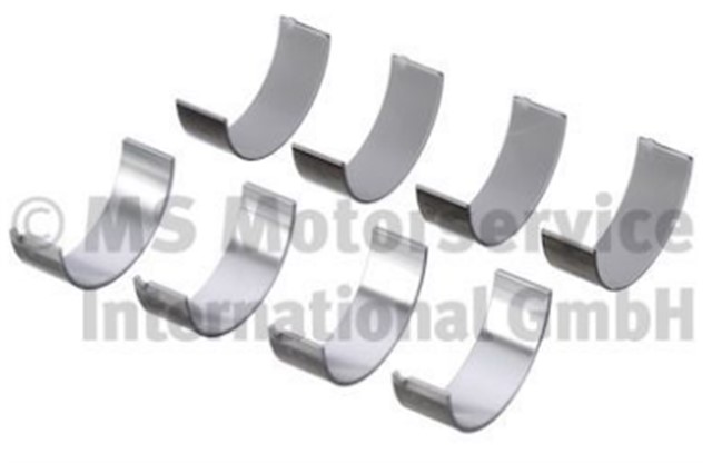 KOL YATAK STD 84.MM BMW N47 N N57 N B47 R60 E87 E90 F10 F20 F30 F32 F33 F34 F36 F40 F44 F45 F46 G22 G30 G32 F07 F01 G11 E84 E83 F48 F39 F25 F26 F15 F16 MINI F54 F60 R56 R61