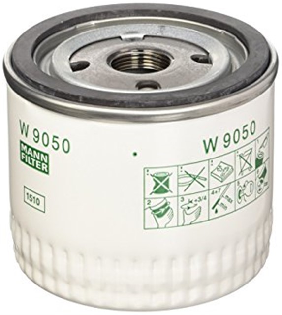 YAG FILTRESI CONNECT - M12 - M15 - T12 - T15 98 - 