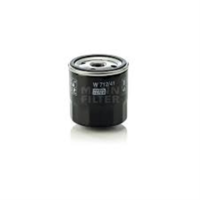 YAG FILTRESI ASTRA G 98 - 05 - ASTRA H - COMBO 05 - - CORSA C 00 - - VECTRA C 02 - 1.4 - 1.6 - 1.6 - 1.8 16V - 2.0T