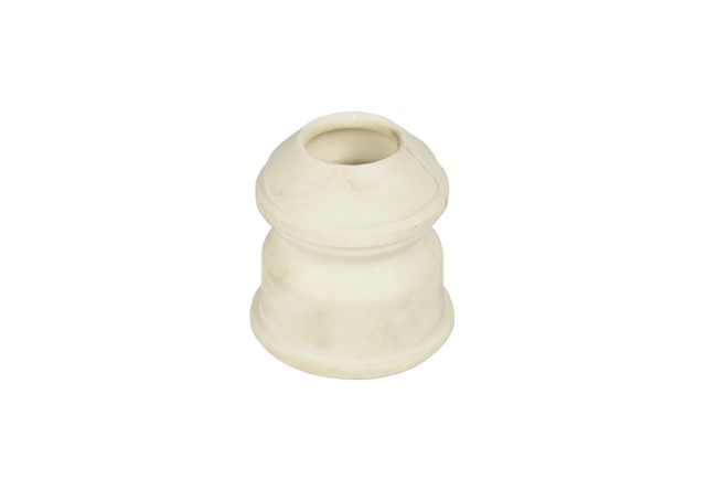 AMORTISOR TAKOZU ON CONNECT