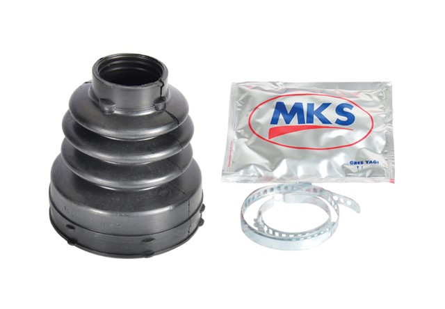 AKS KORUGU SAG IC FOCUS III