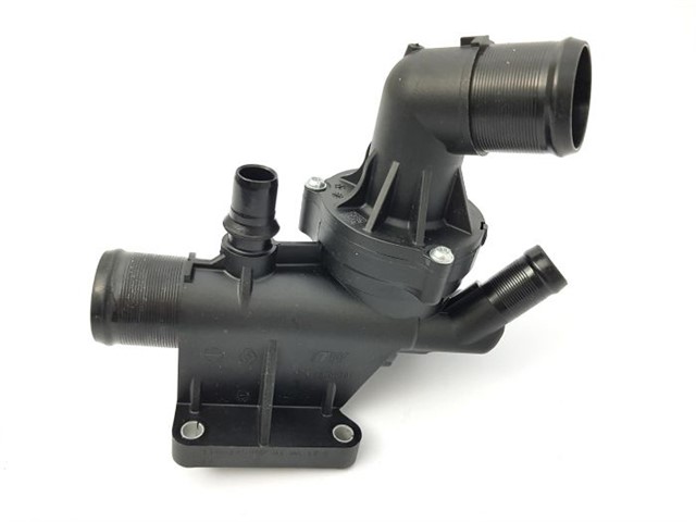 TERMOSTAT 80 C MERCEDES OM622 OM626 W205 W447 . RENAULT R9M 1.6 DCI MEGANE SCENIC FLUENCE SOKULEBILIR KAPAKLI