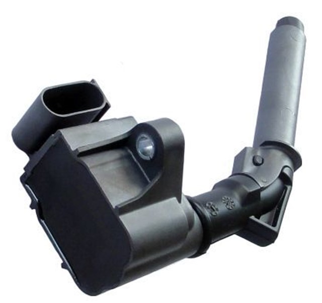 ATESLEME BOBINI MERCEDES M282 W177 W247 C118 H247 . RENAULT CAPTUR II 20 CLIO V 19 AUSTRAL 23 MEGANE IV 15 TALISMAN 15 NISSAN QASHQAI II - III J11 - J12 MICRA V 18 1.3 TCE H5H