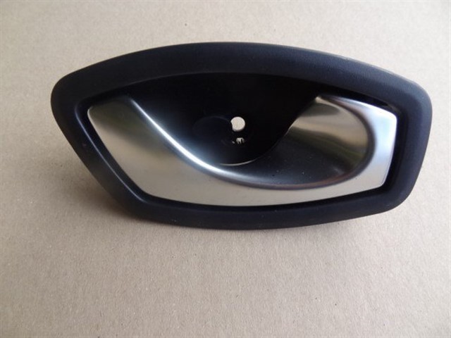 KAPI IC ACMA KOLU LGN III