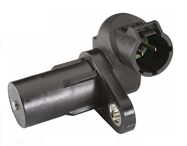 KRANK MIL SENSORU LAGUNA - MASTER - TRAFIC - VIVARO 1.9 DCI - DTI F9Q