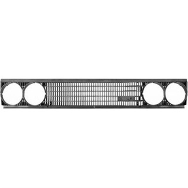 ON PANJUR CIPLAK TOFAS - MURAT 131