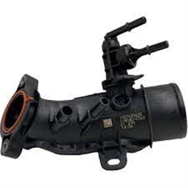 MEGANE IV KADJAR JUKE TURBO GIRIS HORTUM 1.0 SCE