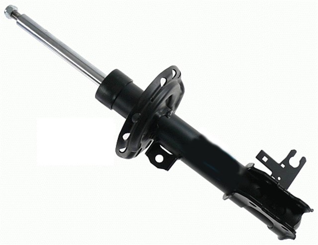 ON AMORTISOR SOL ASTRA H 1.3 - 1.4 - 1.6 - 1.8 04