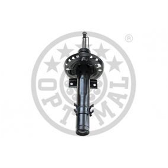 ON AMORTISOR VW POLO FABIA IBIZA A1 09