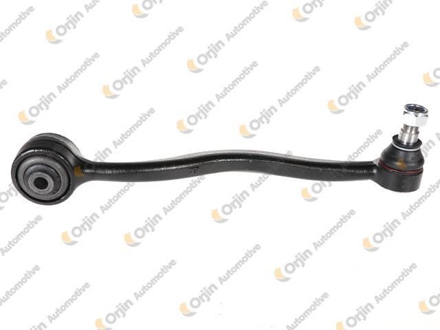 SALINCAK ON ALT SAG BMW E28 E32 E34 85 95